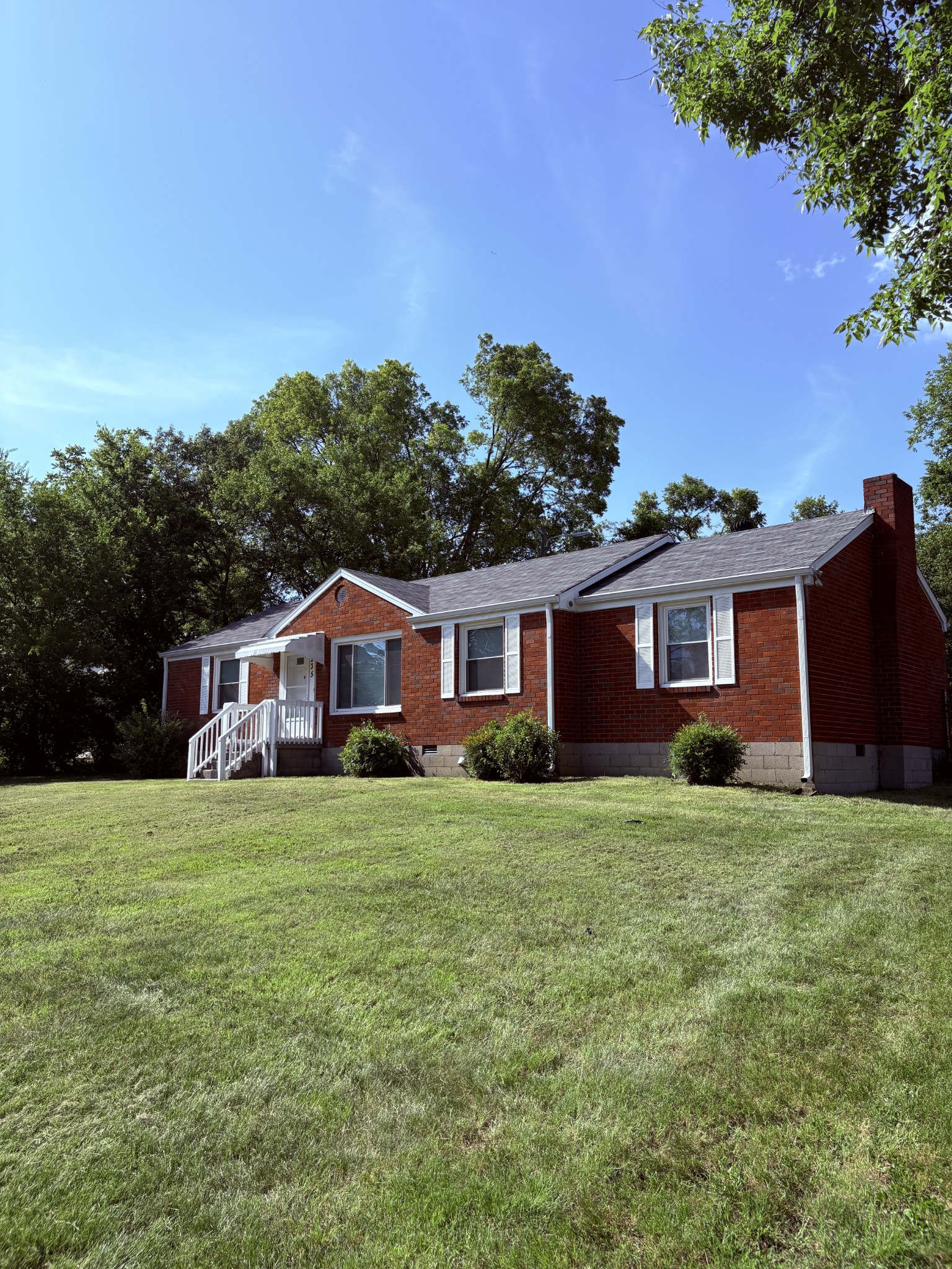 235 Madison Boulevard Madison, TN 37115 - Photo 24 of 27