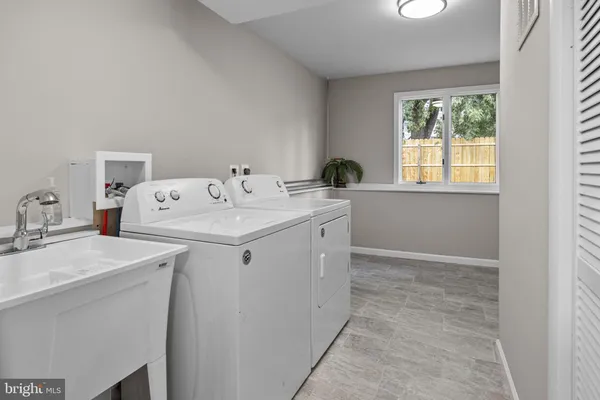 $3,400 | 111 Hidden Valley Lane, Newtown, PA 18940