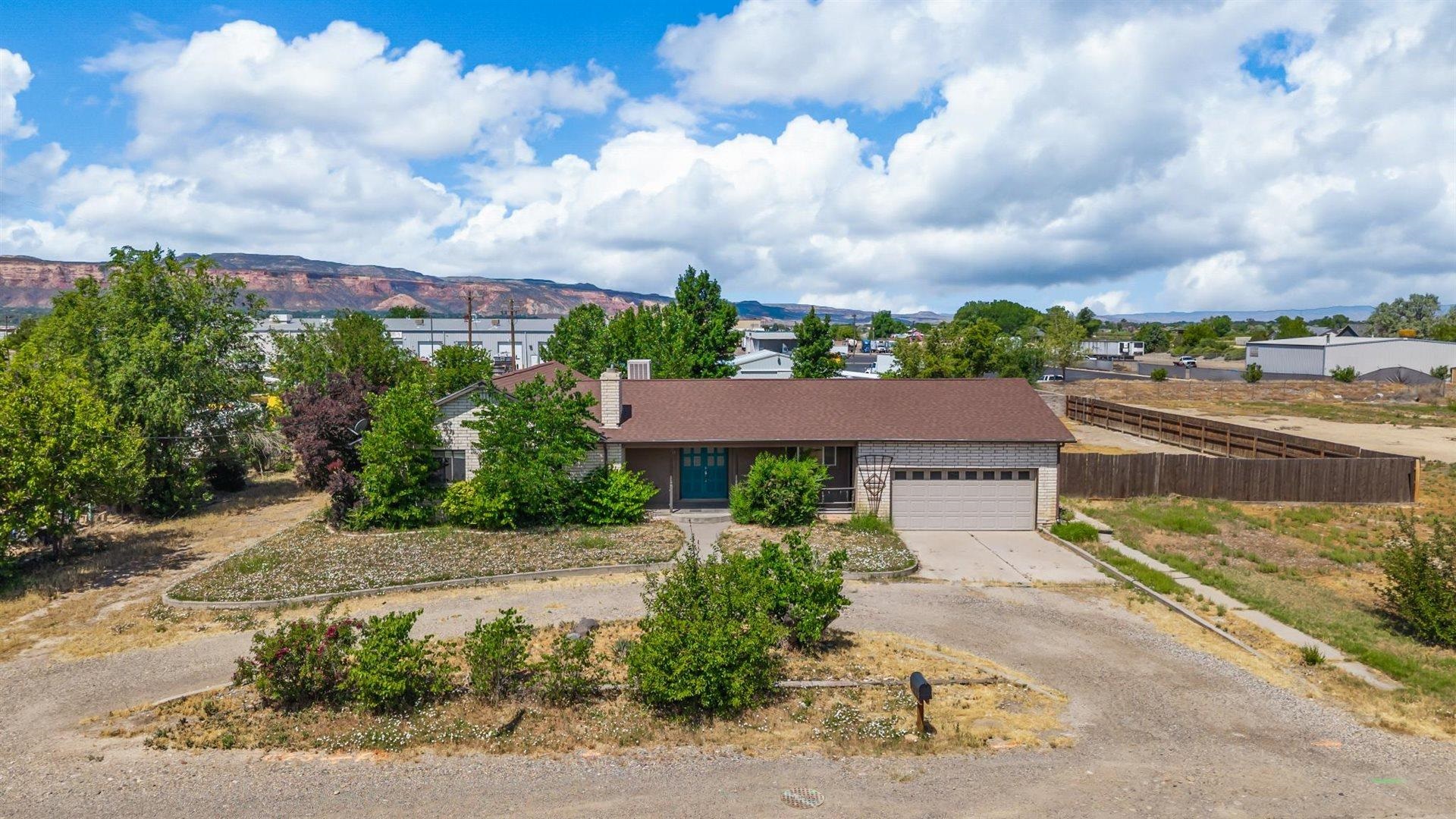 763-23 23 1/2 Road Grand Junction, CO 81505 - Photo 1 of 34