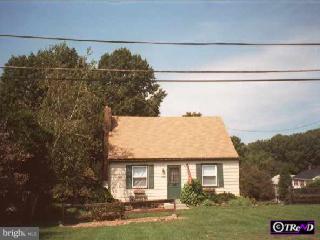 1500 Steel Road Havertown, PA 19083 - Photo 1 of 1