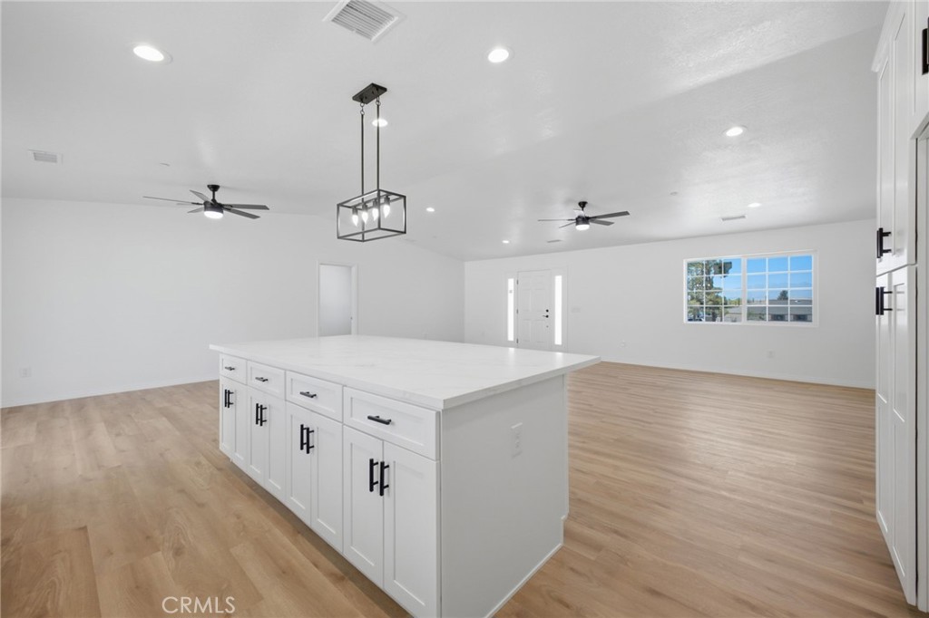 14685 Apple Valley Road Apple Valley, CA 92307 - Photo 36 of 55