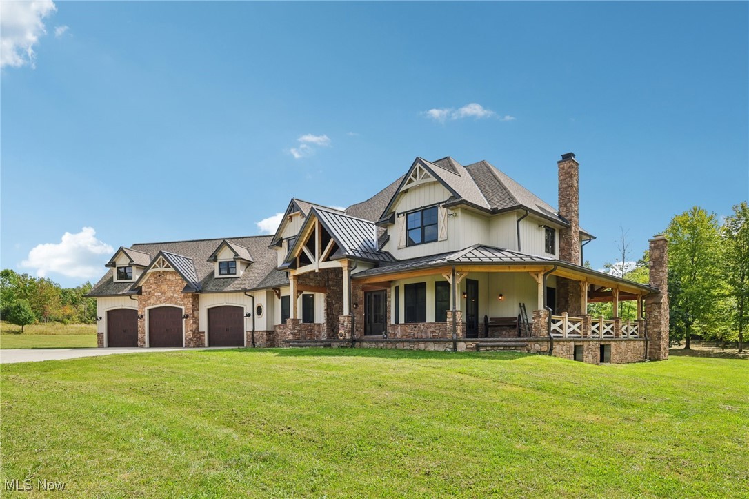 10581 Mitchells Mill Road Chardon, OH 44024 - Photo 48 of 48 Gallery Image 48