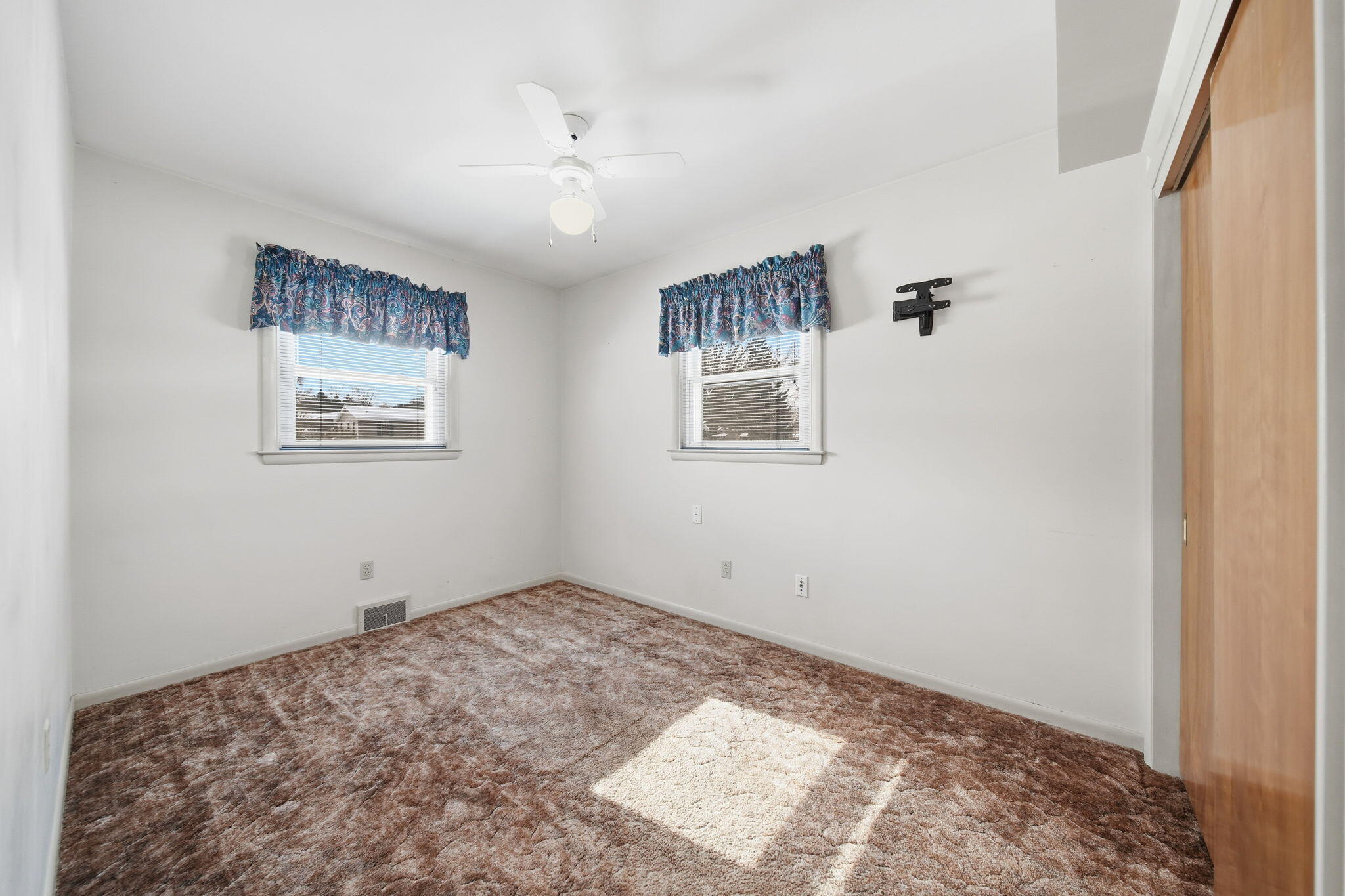 6728 King Road Spring Arbor, MI 49283 - Photo 11 of 42 11-web-or-mls-DSC03420