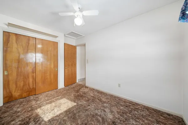 $220,000 | 6728 King Road, Spring Arbor, MI 49283