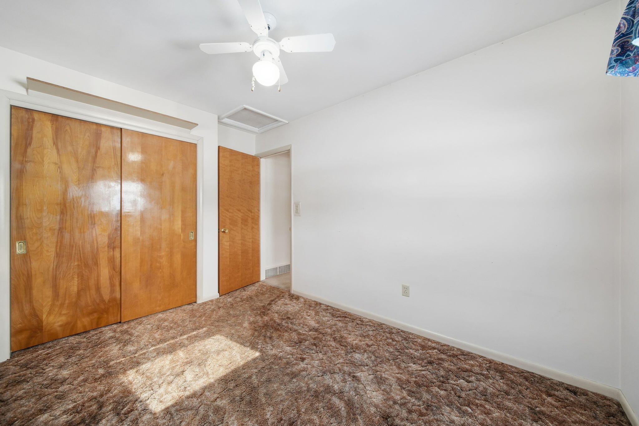 6728 King Road Spring Arbor, MI 49283 - Photo 12 of 42 12-web-or-mls-DSC03424