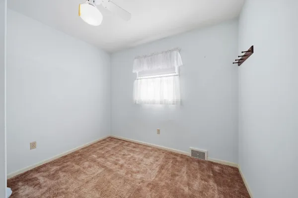 $220,000 | 6728 King Road, Spring Arbor, MI 49283