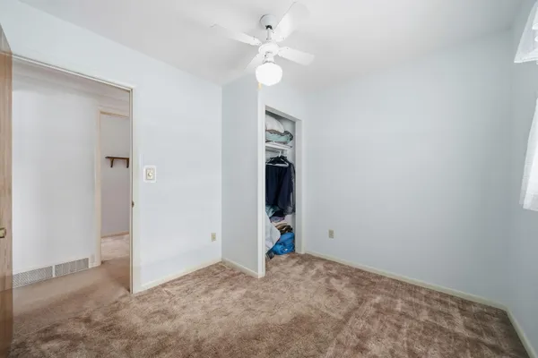 $220,000 | 6728 King Road, Spring Arbor, MI 49283