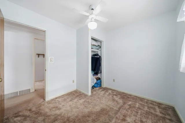 $220,000 | 6728 King Road, Spring Arbor, MI 49283