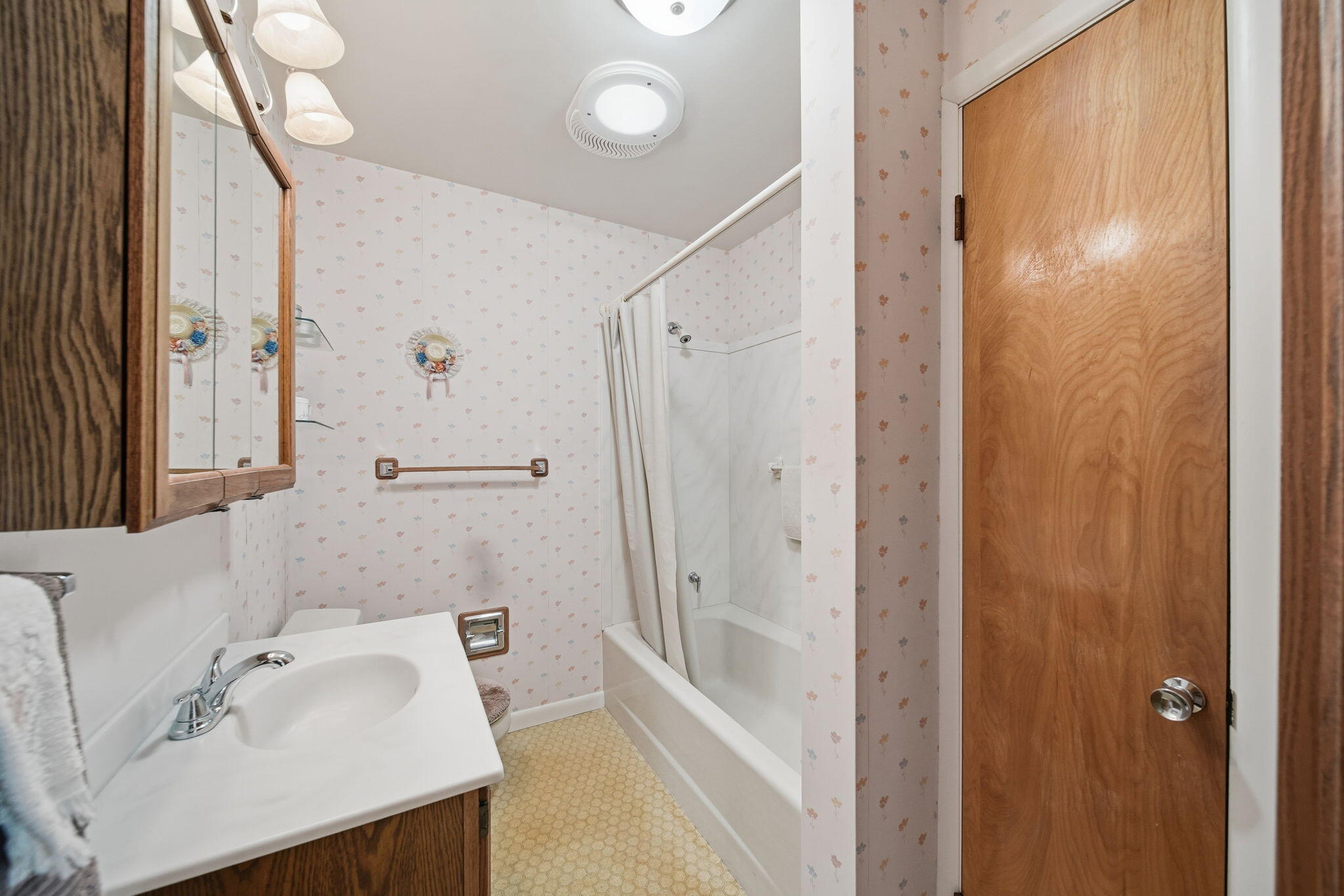 6728 King Road Spring Arbor, MI 49283 - Photo 15 of 42 15-web-or-mls-DSC03440