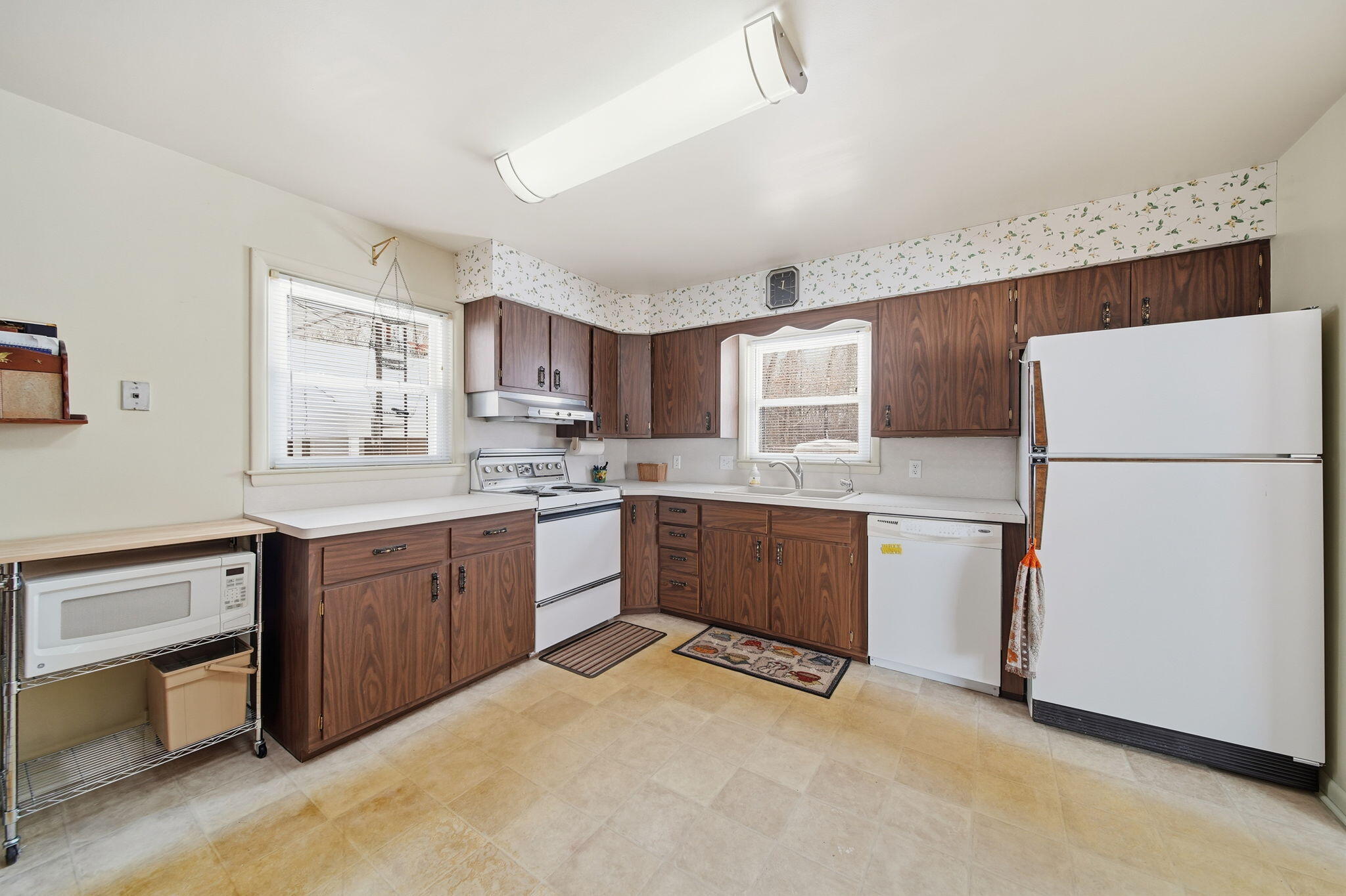 6728 King Road Spring Arbor, MI 49283 - Photo 16 of 42 16-web-or-mls-DSC03464