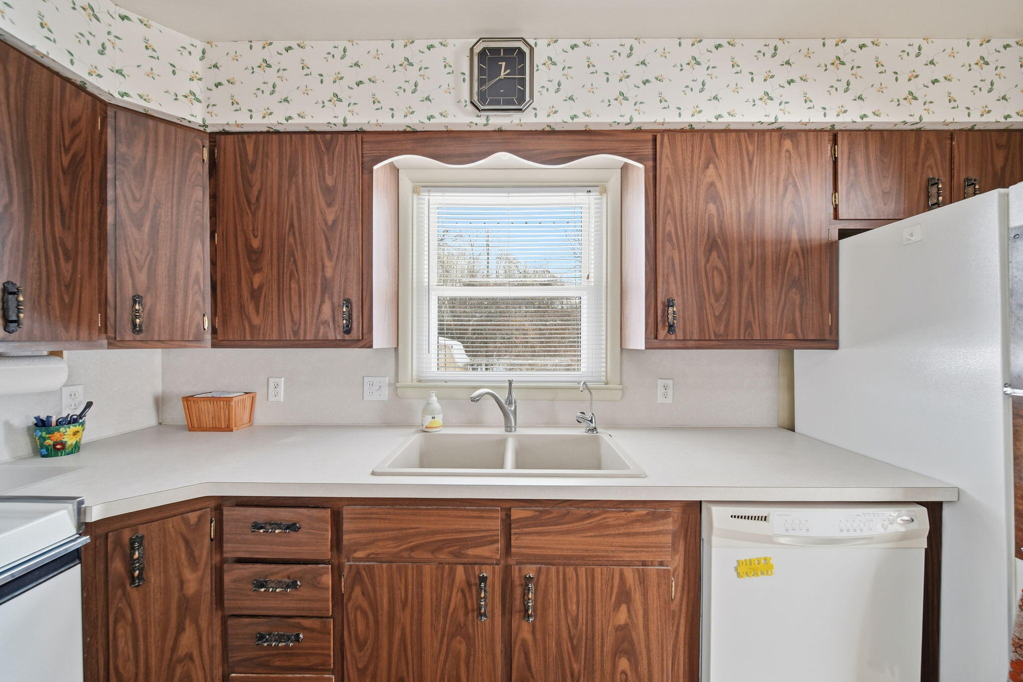 6728 King Road Spring Arbor, MI 49283 - Photo 17 of 42 17-web-or-mls-DSC03470