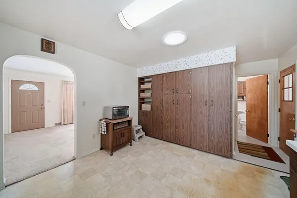 $220,000 | 6728 King Road, Spring Arbor, MI 49283