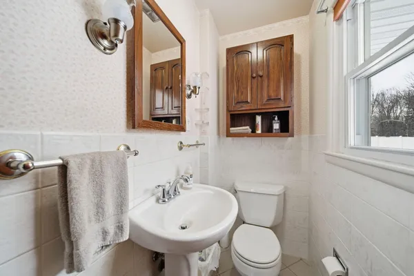 $220,000 | 6728 King Road, Spring Arbor, MI 49283