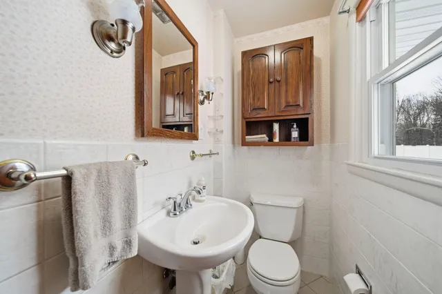 $220,000 | 6728 King Road, Spring Arbor, MI 49283