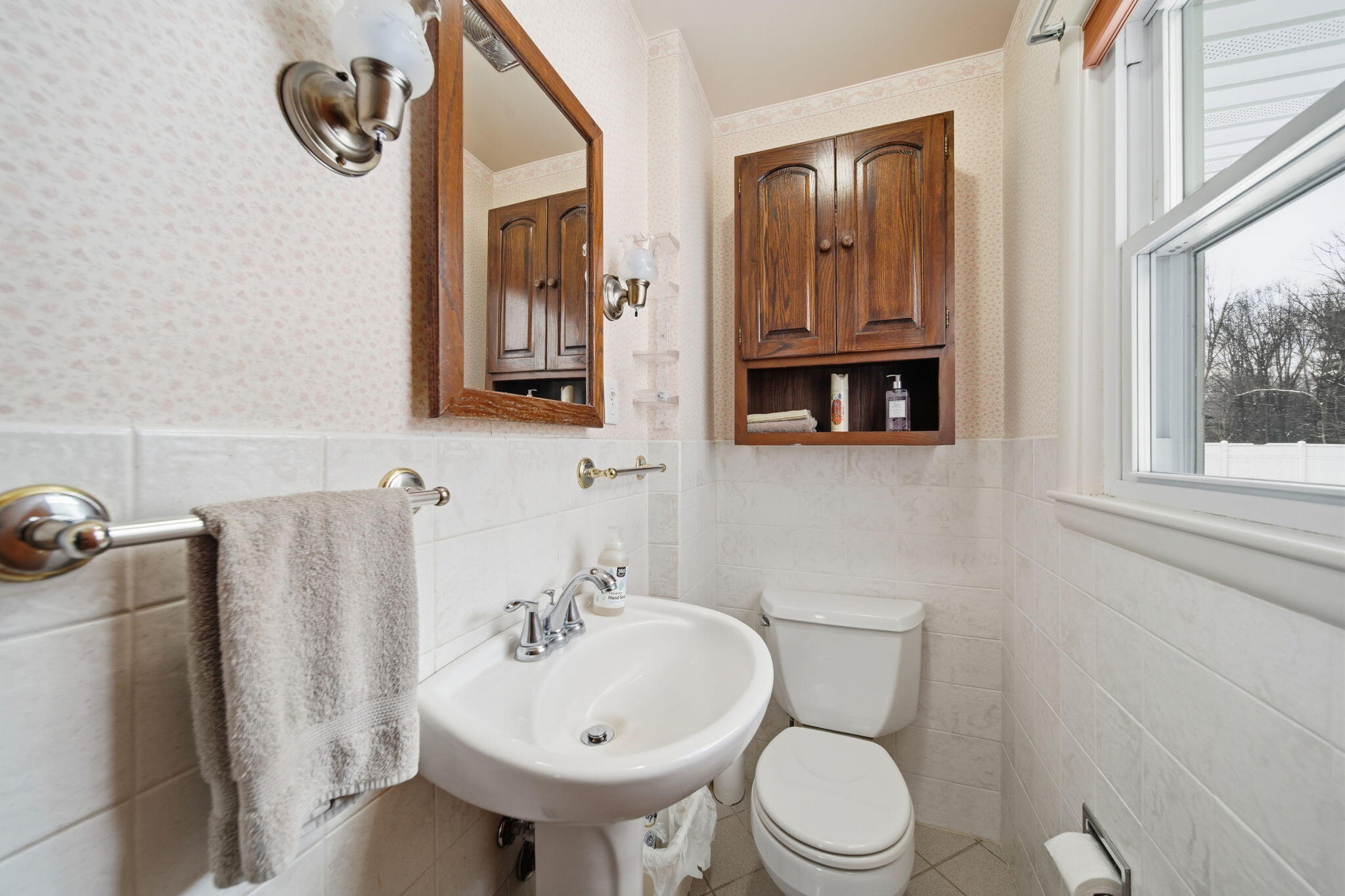 6728 King Road Spring Arbor, MI 49283 - Photo 19 of 42 19-web-or-mls-DSC03481