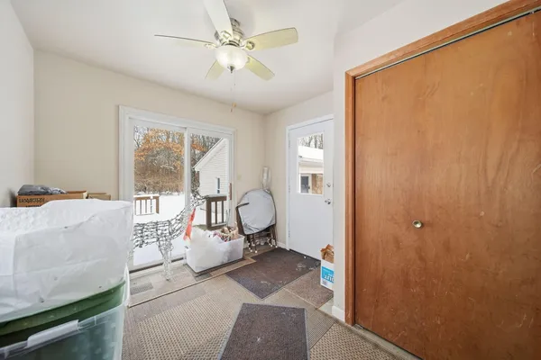 $220,000 | 6728 King Road, Spring Arbor, MI 49283