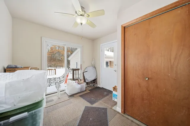 $220,000 | 6728 King Road, Spring Arbor, MI 49283