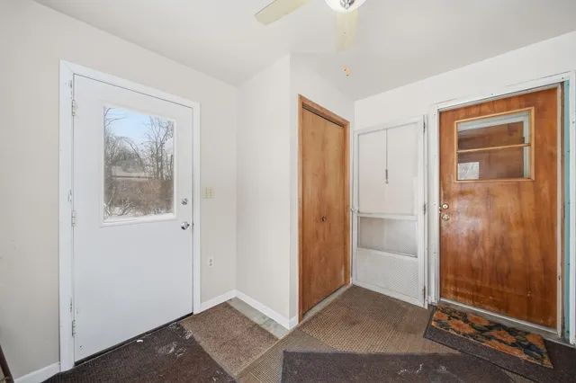 $220,000 | 6728 King Road, Spring Arbor, MI 49283