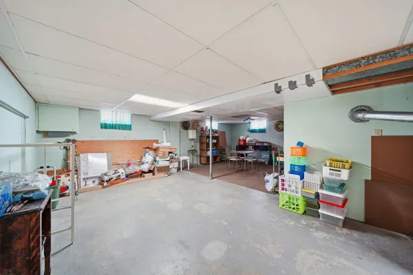 $220,000 | 6728 King Road, Spring Arbor, MI 49283