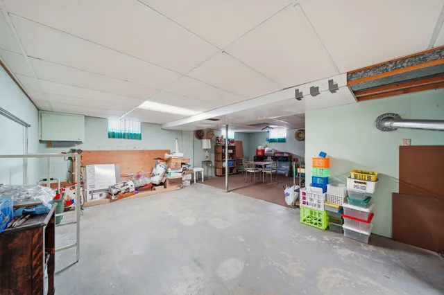 $220,000 | 6728 King Road, Spring Arbor, MI 49283