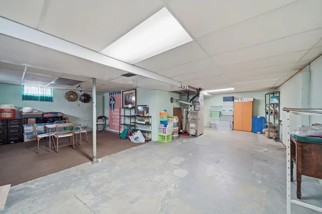 $220,000 | 6728 King Road, Spring Arbor, MI 49283