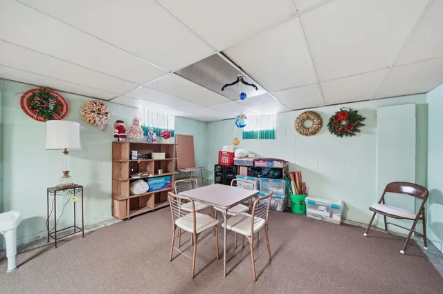 $220,000 | 6728 King Road, Spring Arbor, MI 49283