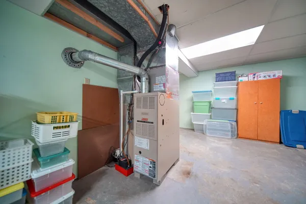 $220,000 | 6728 King Road, Spring Arbor, MI 49283