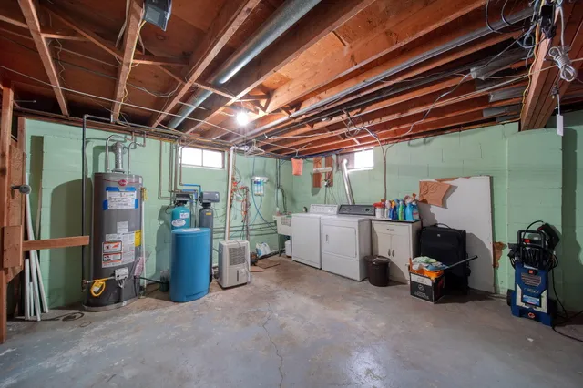 $220,000 | 6728 King Road, Spring Arbor, MI 49283