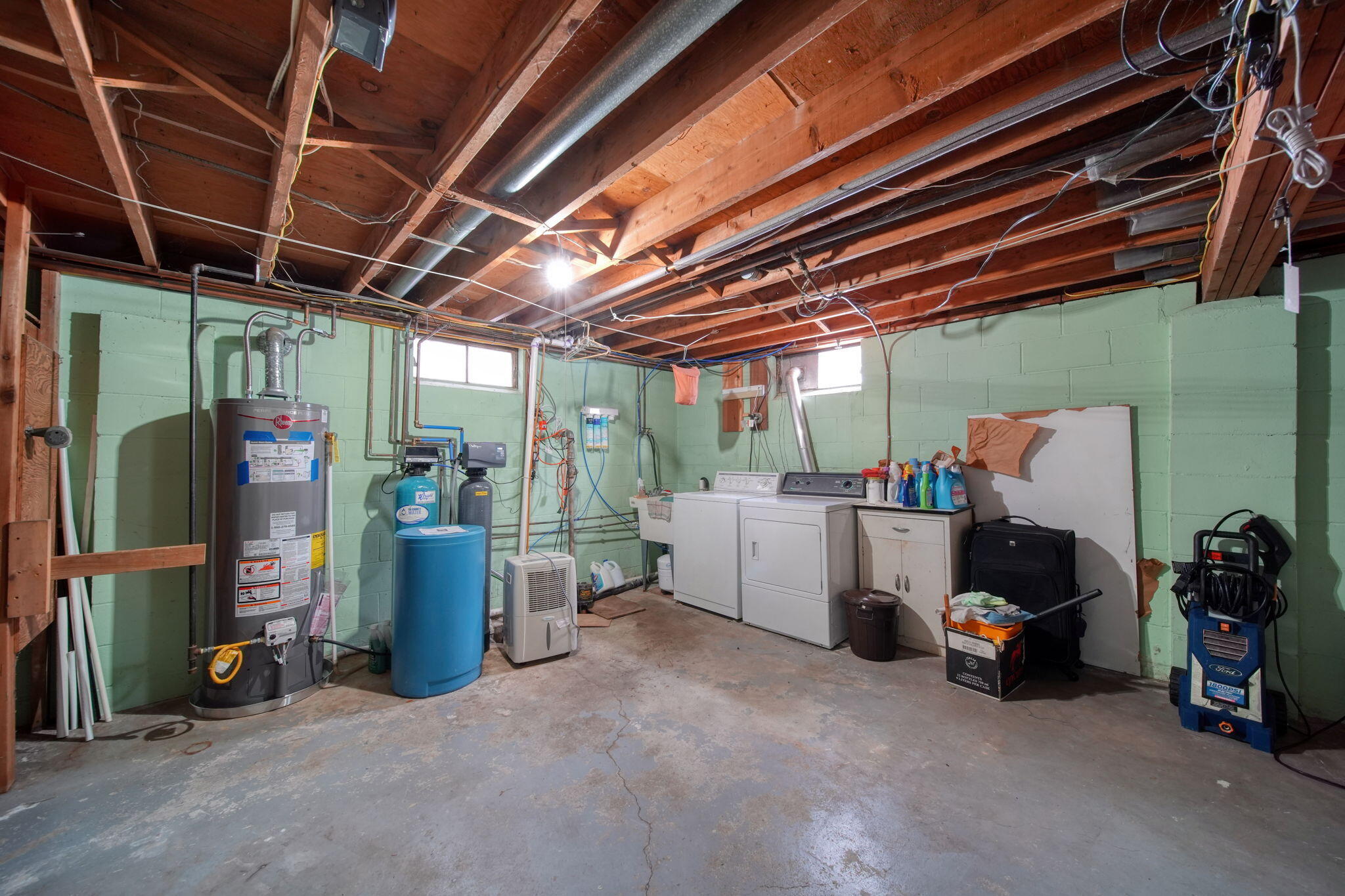 6728 King Road Spring Arbor, MI 49283 - Photo 26 of 42 26-web-or-mls-DSC03514_HDR