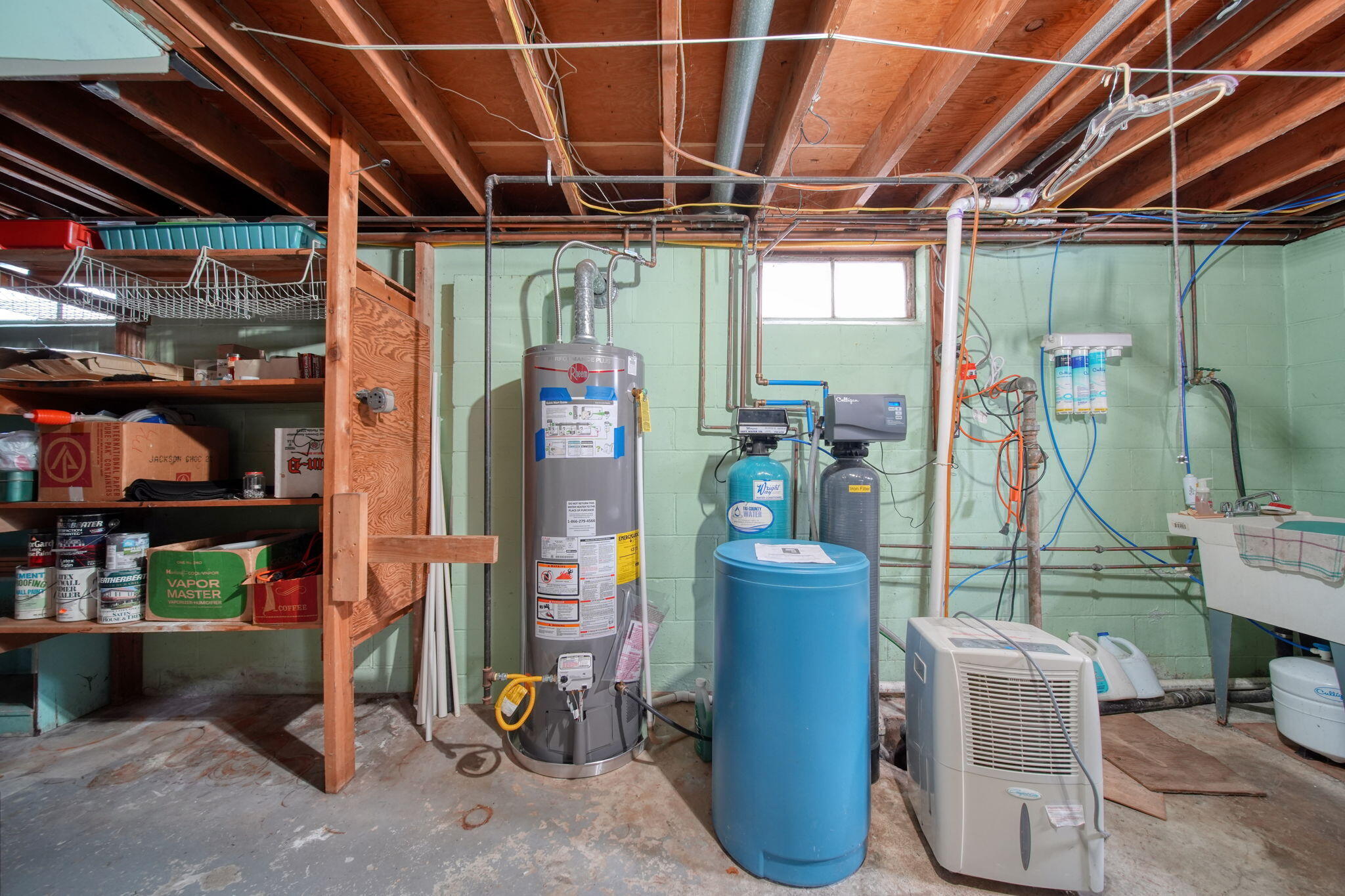 6728 King Road Spring Arbor, MI 49283 - Photo 27 of 42 27-web-or-mls-DSC03519_HDR