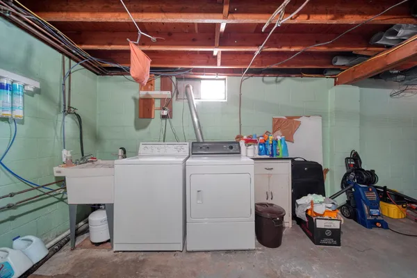 $220,000 | 6728 King Road, Spring Arbor, MI 49283