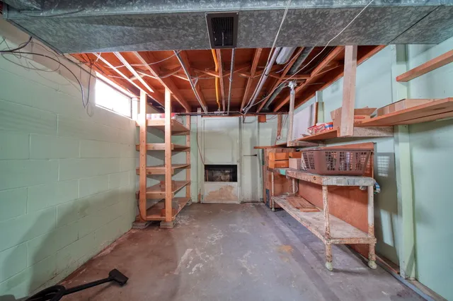 $220,000 | 6728 King Road, Spring Arbor, MI 49283