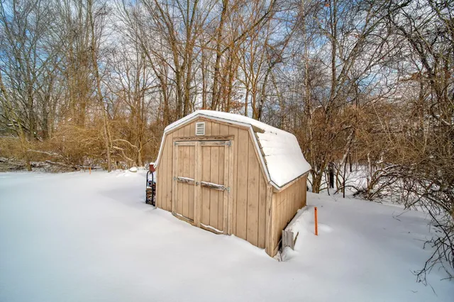 $220,000 | 6728 King Road, Spring Arbor, MI 49283