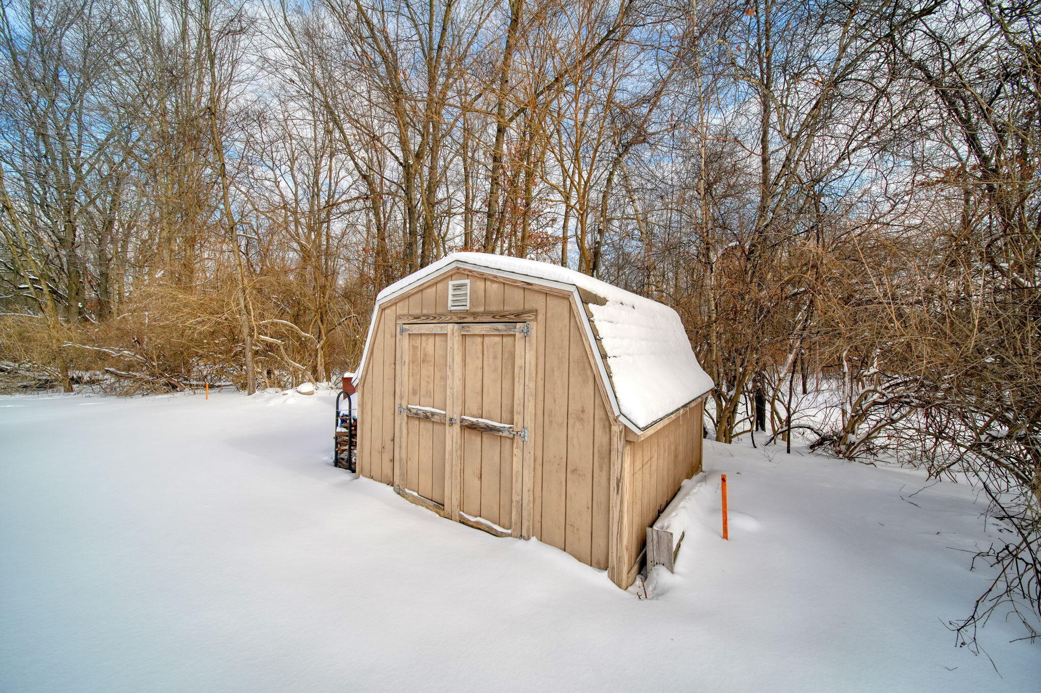 6728 King Road Spring Arbor, MI 49283 - Photo 31 of 42 31-web-or-mls-DSC03599_HDR