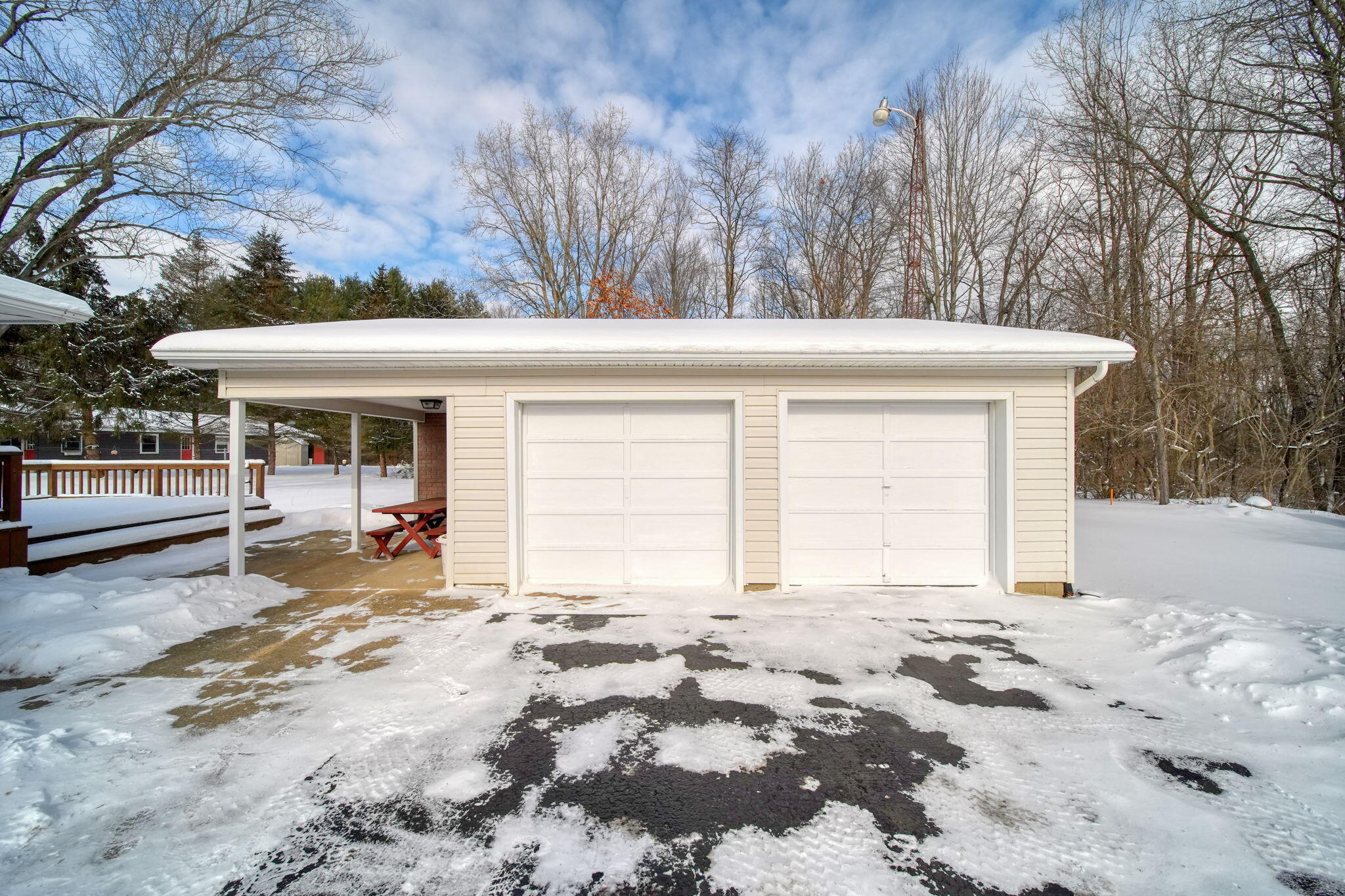 6728 King Road Spring Arbor, MI 49283 - Photo 33 of 42 33-web-or-mls-DSC03542_HDR