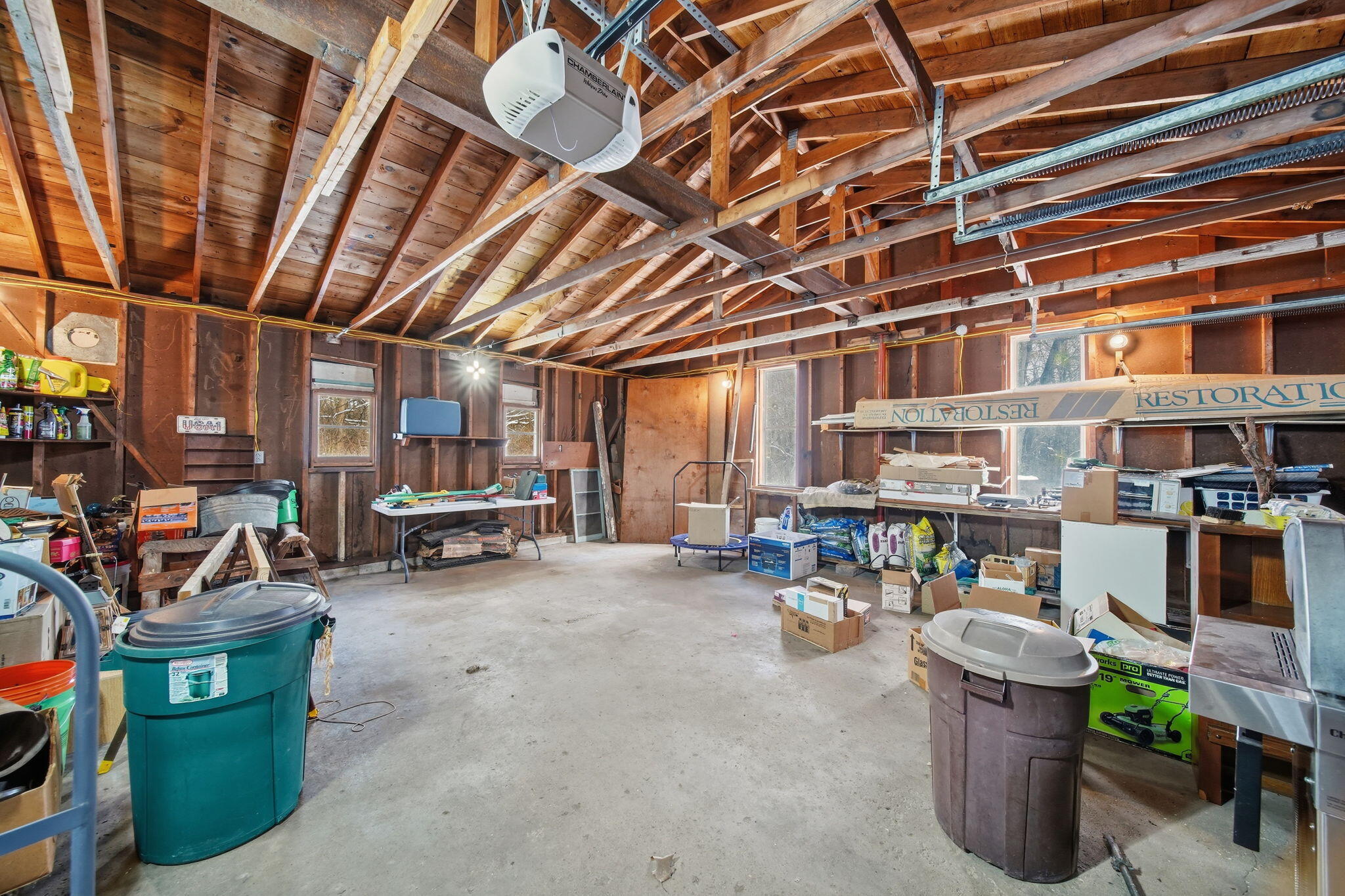 6728 King Road Spring Arbor, MI 49283 - Photo 34 of 42 34-web-or-mls-DSC03552