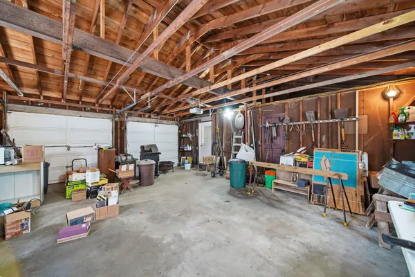 $220,000 | 6728 King Road, Spring Arbor, MI 49283