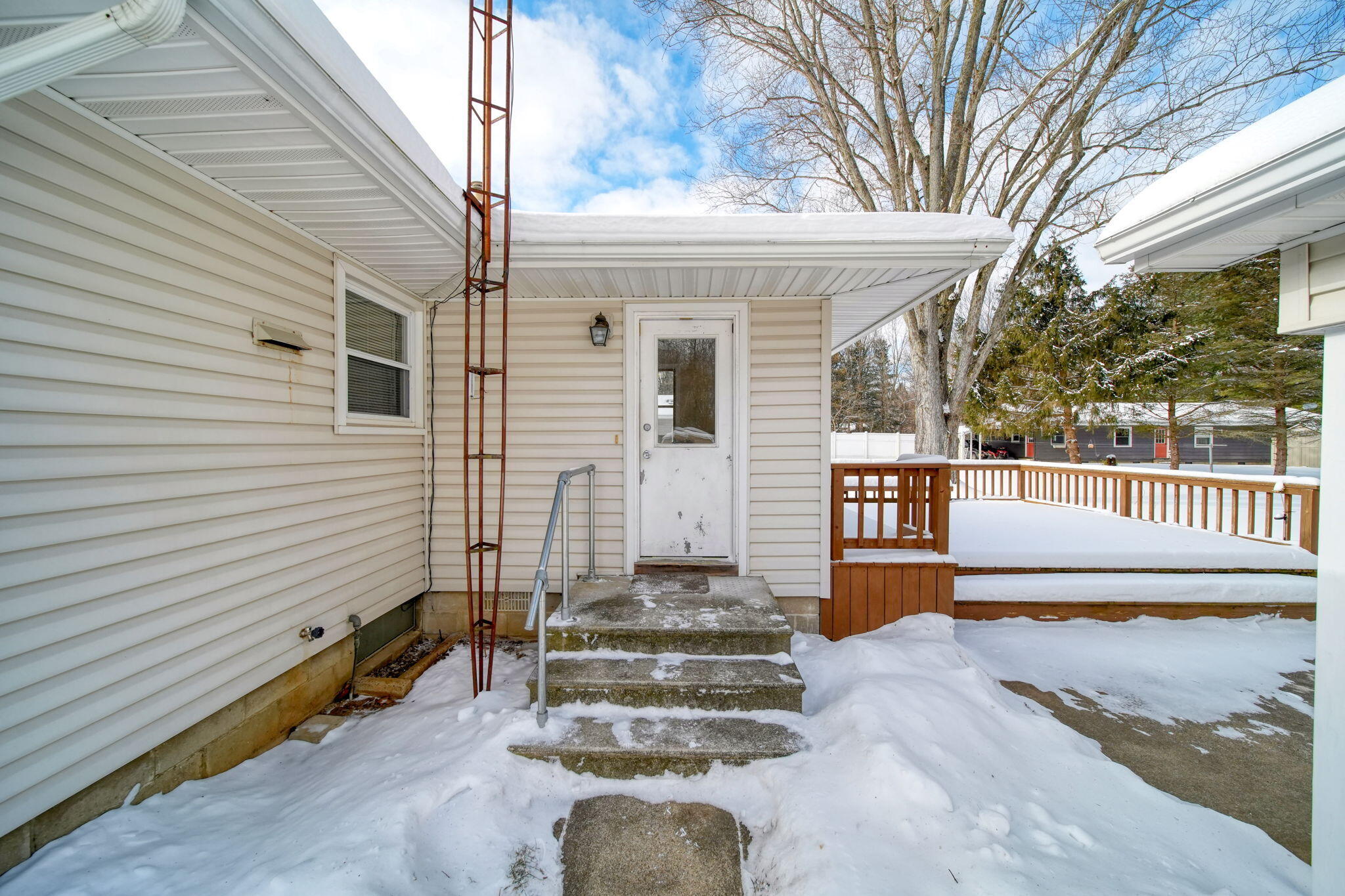 6728 King Road Spring Arbor, MI 49283 - Photo 36 of 42 36-web-or-mls-DSC03559_HDR