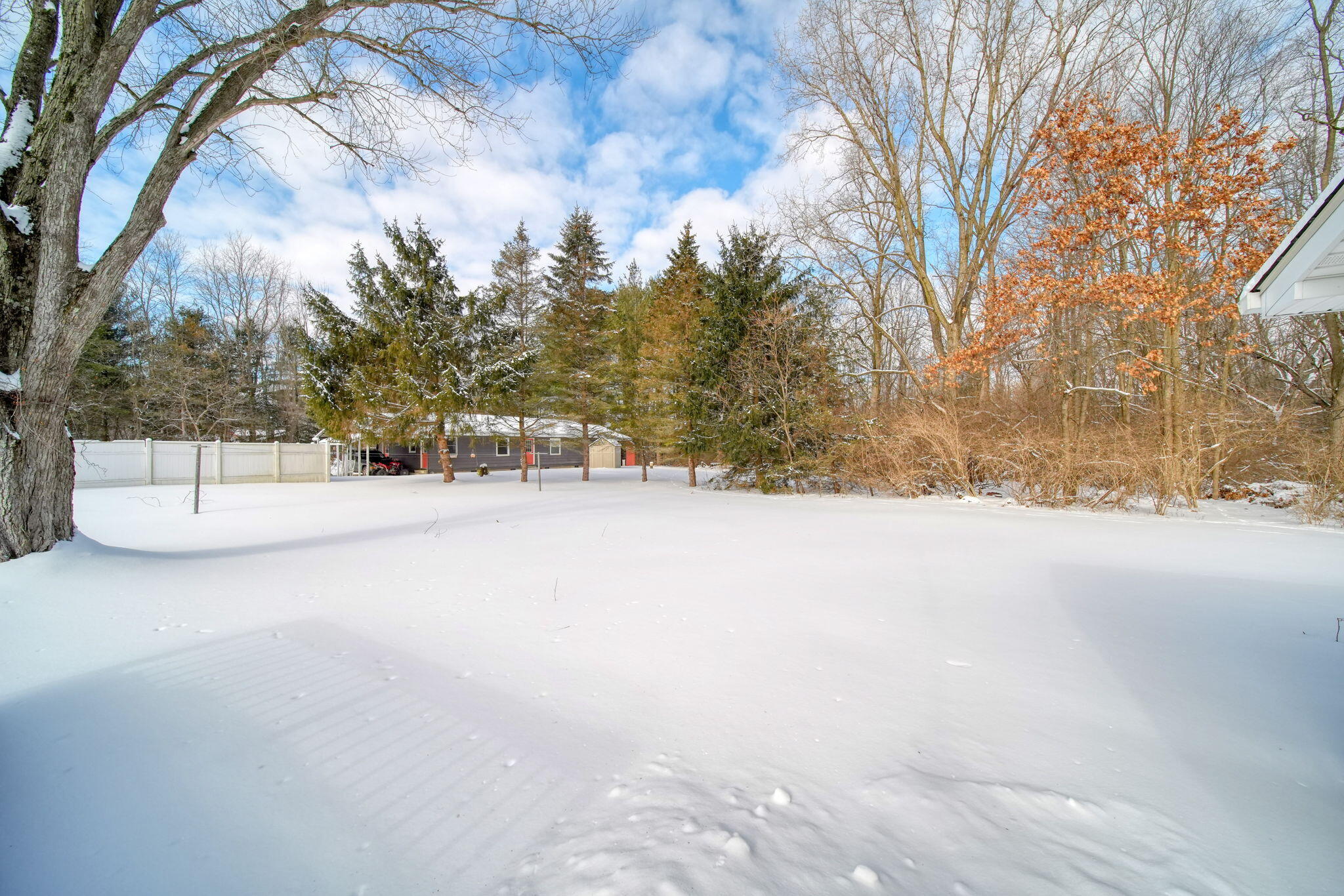 6728 King Road Spring Arbor, MI 49283 - Photo 37 of 42 37-web-or-mls-DSC03564_HDR