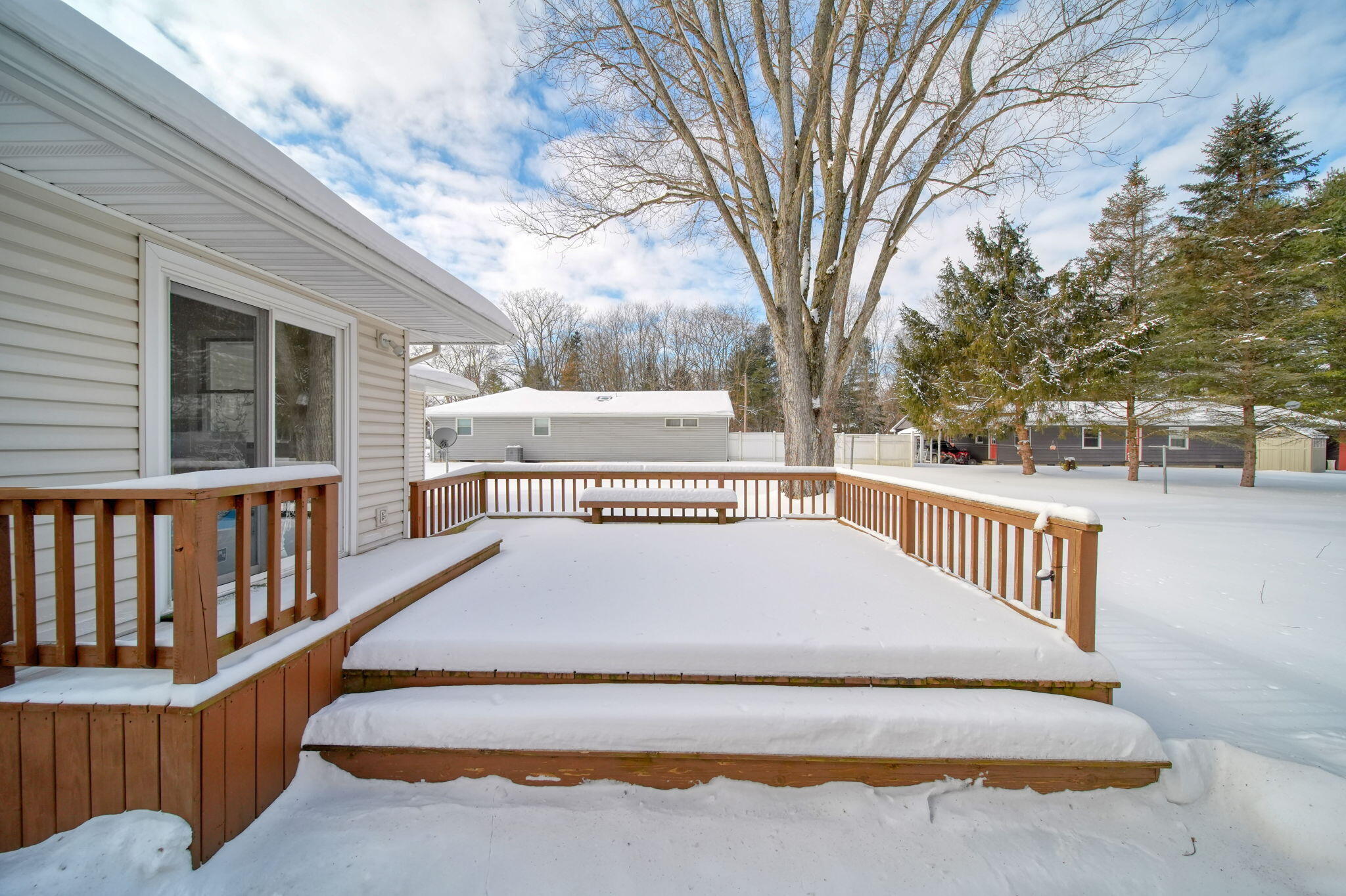 6728 King Road Spring Arbor, MI 49283 - Photo 38 of 42 38-web-or-mls-DSC03569_HDR