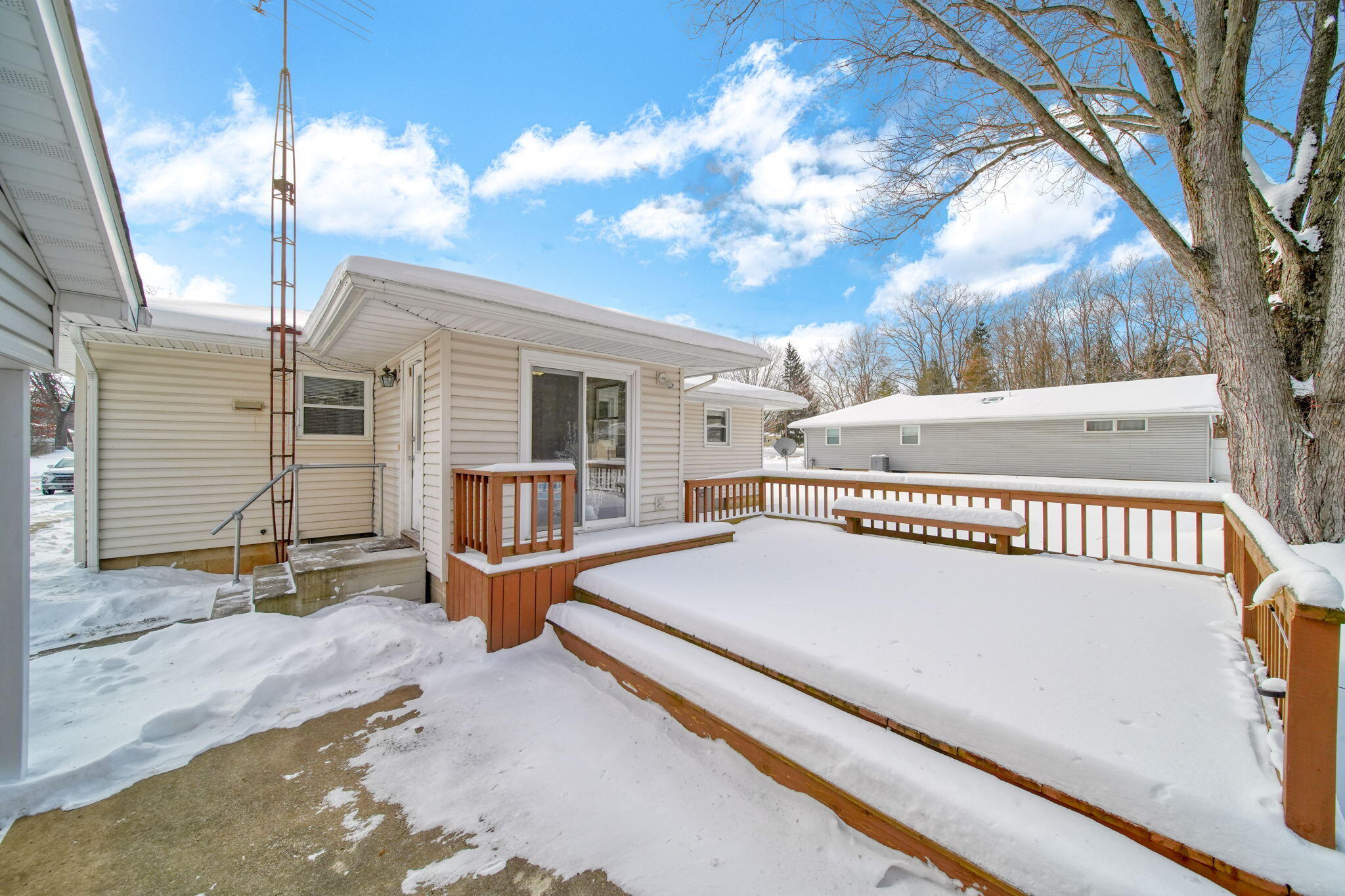6728 King Road Spring Arbor, MI 49283 - Photo 39 of 42 39-web-or-mls-DSC03574_HDR