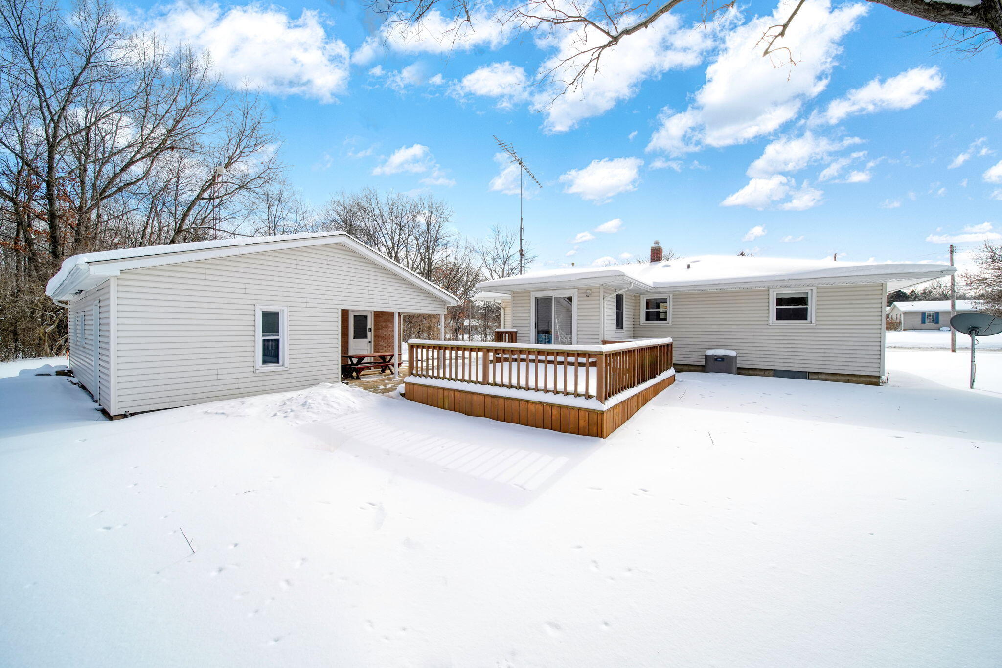 6728 King Road Spring Arbor, MI 49283 - Photo 40 of 42 40-web-or-mls-DSC03609_HDR