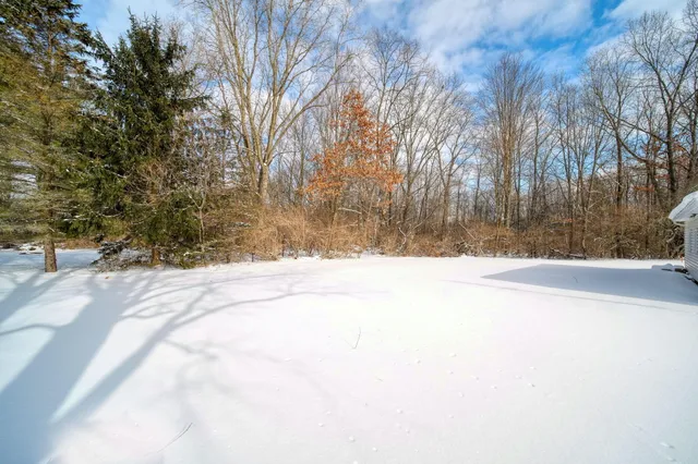 $220,000 | 6728 King Road, Spring Arbor, MI 49283