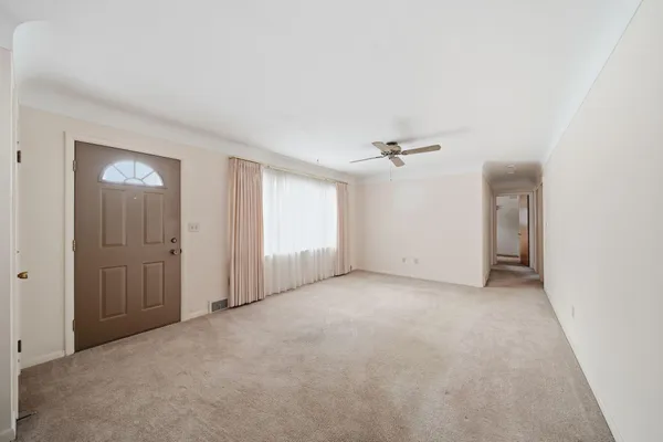 $220,000 | 6728 King Road, Spring Arbor, MI 49283