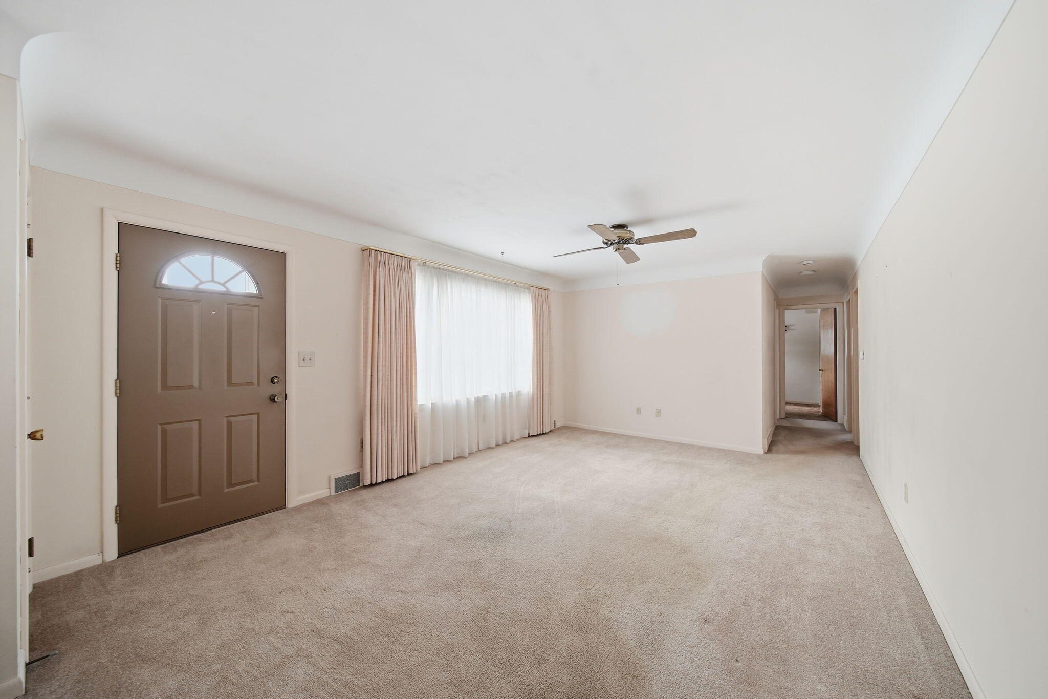 6728 King Road Spring Arbor, MI 49283 - Photo 6 of 42 6-web-or-mls-DSC03453