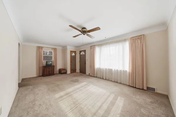 $220,000 | 6728 King Road, Spring Arbor, MI 49283