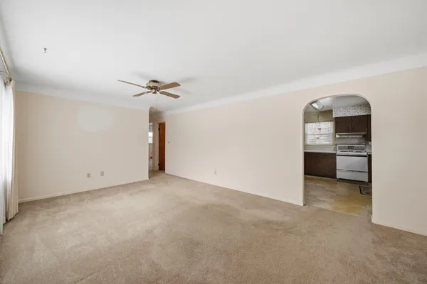 $220,000 | 6728 King Road, Spring Arbor, MI 49283