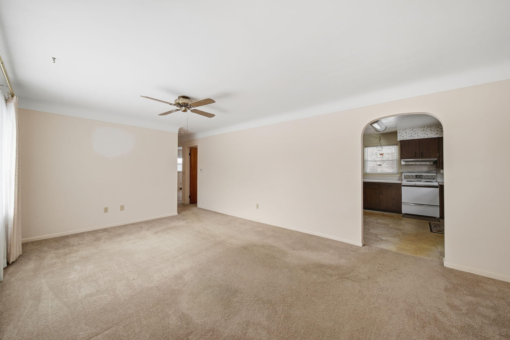 6728 King Road Spring Arbor, MI 49283 - Photo 8 of 42 8-web-or-mls-DSC03457