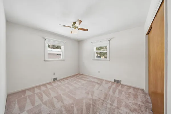 $220,000 | 6728 King Road, Spring Arbor, MI 49283