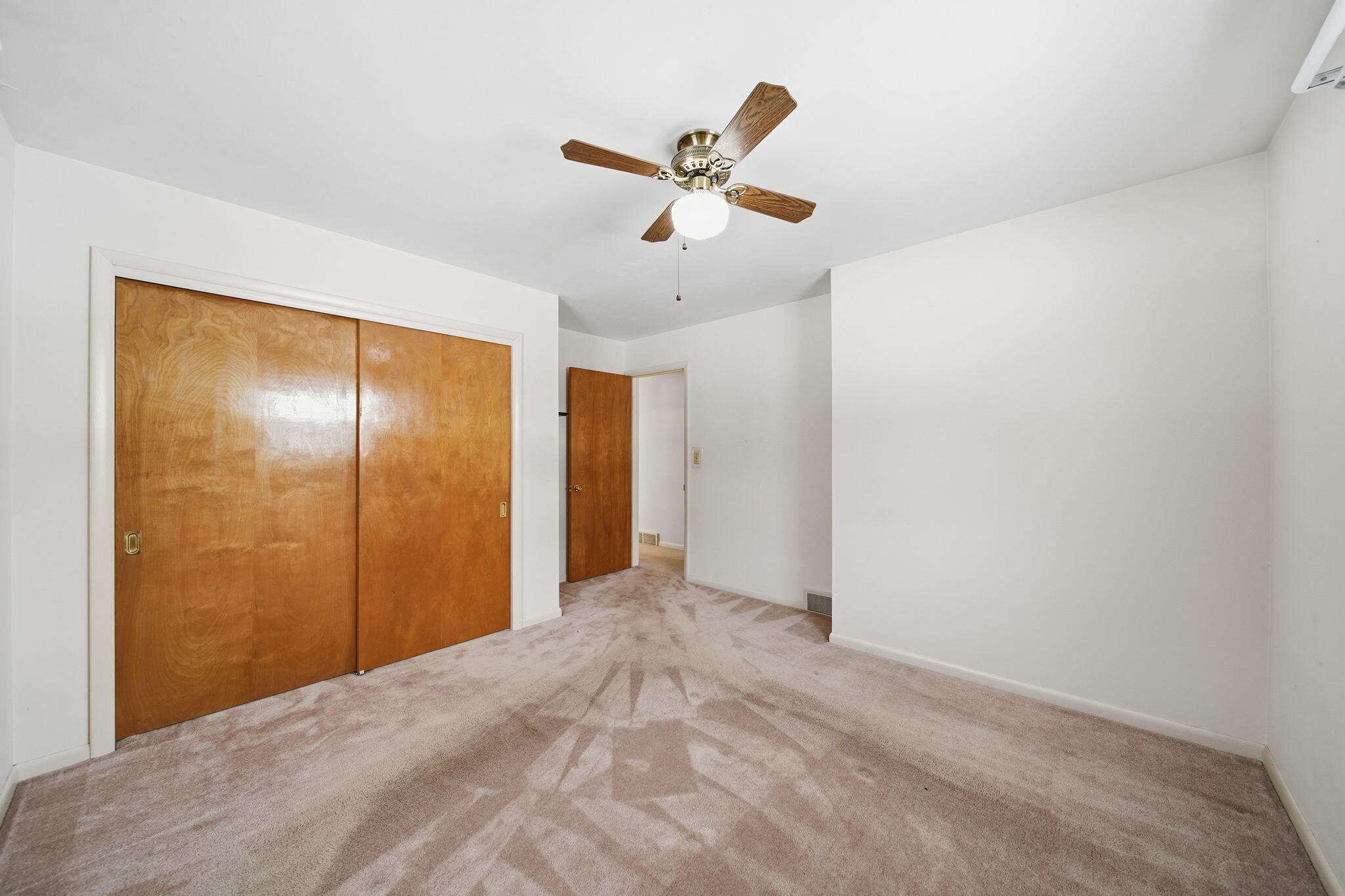 6728 King Road Spring Arbor, MI 49283 - Photo 10 of 42 10-web-or-mls-DSC03413